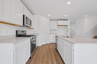 606 Ensign Place, Hebron, IN 46341 - photo 3