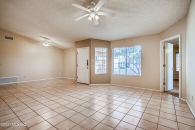 09 Living Room