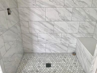 8603 Everett Rush Ct, Louisville, KY 40228 - photo 5