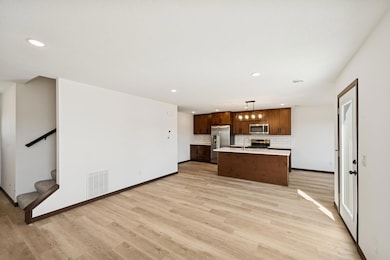 18050 Walnut Cir, Big Lake, MN 55309 - photo 6