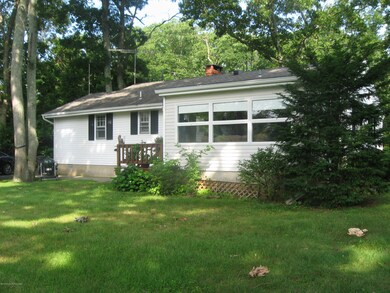 400 Lenape Trail, Brielle, NJ 08730 - photo 2