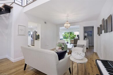 4724 West Blvd unit N-6, Naples, FL 34103 - photo 6