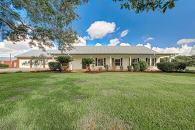 8830 Quail Park Ln, Needville, TX 77461 - photo 2