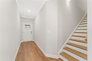 229 Bluffington Way, Marietta, GA 30066 - photo 3