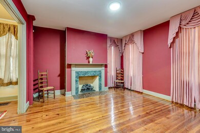 119 Buttonwood St, Mount Holly, NJ 08060 - photo 7