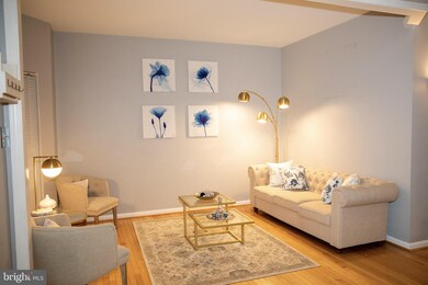 7618 Chesterfield Way, Rosedale, MD 21237 - photo 3