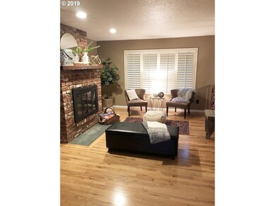 1117 Hemlock St, Lake Oswego, OR 97034 - photo 4