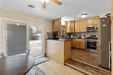 3101 E Tiffin Ave, Des Moines, IA 50317 - photo 4