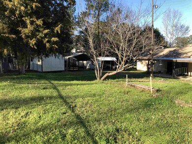 294 Jule Ingram Rd NE, Milledgeville, GA 31061 - photo 4