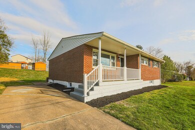 5815 Hanna Rd, Sykesville, MD 21784 - photo 7