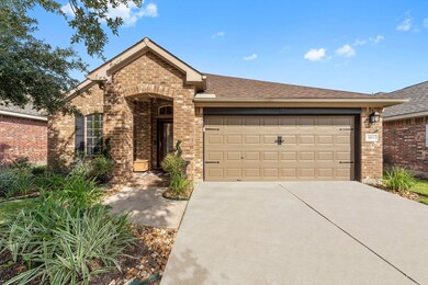 3011 Rusty Bridge Ct, Spring, TX 77386 - photo 6