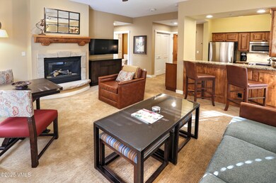 villa_montane_236_living_3