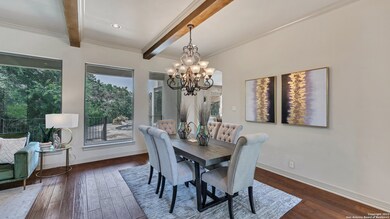 14693 Iron Horse Way, Helotes, TX 78023 - photo 7