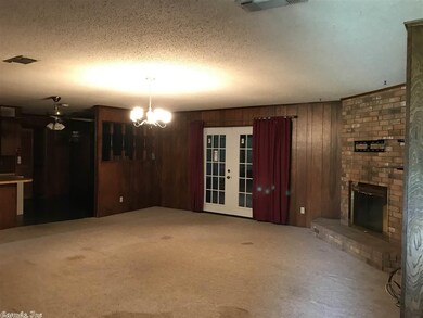 0 Chaparral St, Texarkana, TX 75503 - photo 3