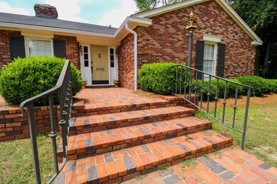 1509 Douglas Dr, Bainbridge, GA 39819 - photo 6