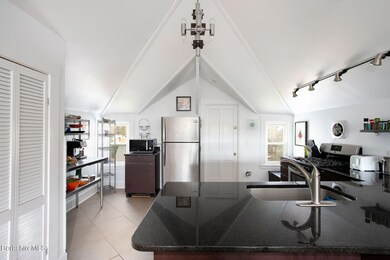 12 Manville St unit 4, Great Barrington, MA 01230 - photo 7