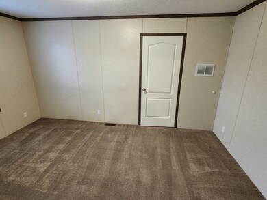 167 Birch unit 167, Highland, MI 48357 - photo 7
