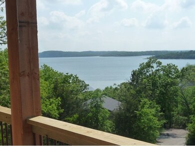 150 Cardinal Cove Ln, Kimberling City, MO 65686 - photo 3