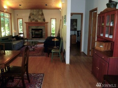 2175 Bear Trap Rd, Point Roberts, WA 98281 - photo 5