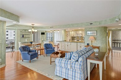 780 13th Ave S unit B2, Naples, FL 34102 - photo 4