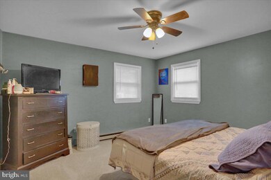 940 Albert Dr, Orwigsburg, PA 17961 - photo 6