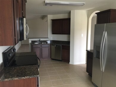 21015 Gold Candlestick Dr, Hockley, TX 77447 - photo 3