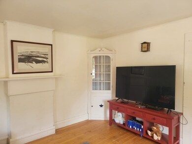 16 N Main St, Brimfield, MA 01010 - photo 6