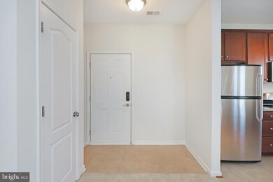 24620 Byrne Meadow Square unit 300, Aldie, VA 20105 - photo 7