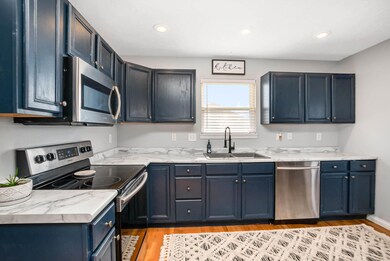 10342petersburgh07-Edit