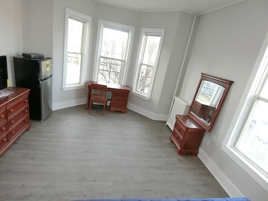 44 South St unit 1, Westborough, MA 01581 - photo 5