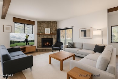 314 Eagle Rd unit A-4, Avon, CO 81620 - photo 5