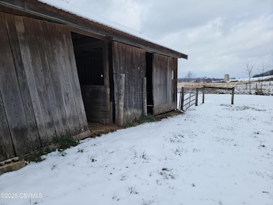 15147 U S 522, Beavertown, PA 17813 - photo 5