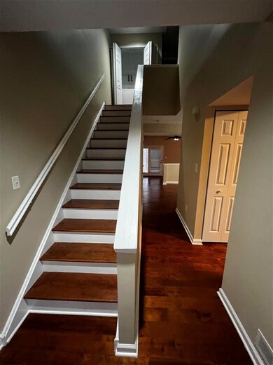 684 E Lake Front Cir unit 4, Galloway, NJ 08205 - photo 2