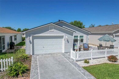 420 Rose Croft Terrace, The Villages, FL 32162 - photo 4