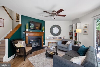 27 S Orchard Ave, Kennett Square, PA 19348 - photo 5