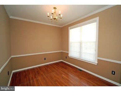 28 Pemberton Ln, East Windsor, NJ 08520 - photo 7