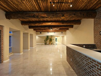 625 Camino de Corrales Del, Corrales, NM 87048 - photo 7