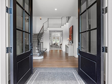 207 Paul Revere Dr, Houston, TX 77024 - photo 6