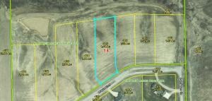 Lot 29 Pondview