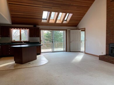 17 Meditation Ln, Harpswell, ME 04079 - photo 6