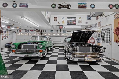 12515 Millstream Dr, Bowie, MD 20715 - photo 4