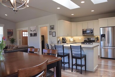 20405 Penhollow Ln, Bend, OR 97702 - photo 7