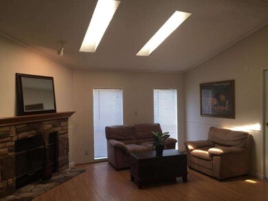 417 Pinefield Rd, San Jose, CA 95134 - photo 2