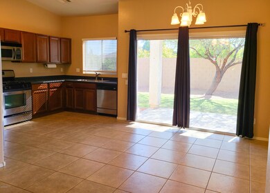 7-kitch-dining