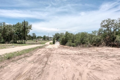 TBD Walter Hoffman Rd, Cedar Creek, TX 78612 - photo 3