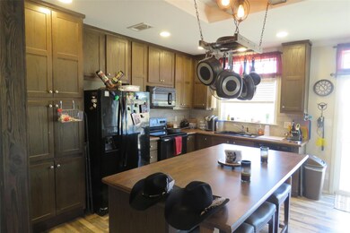 3704 County Road 417a, Cleburne, TX 76031 - photo 6