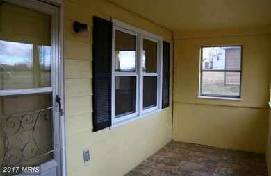 24232 Cedar Ridge Rd, Rapidan, VA 22733 - photo 7