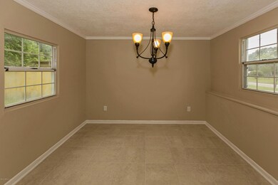 5545 Tampico Rd, Jacksonville, FL 32244 - photo 6