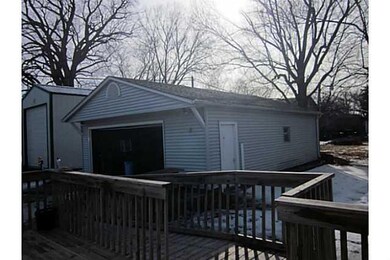 4290 NE 34th Ct, Des Moines, IA 50317 - photo 3