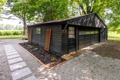 7042 E 1000 N, Pendleton, IN 46064 - photo 5